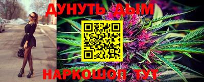 стаф Кинель